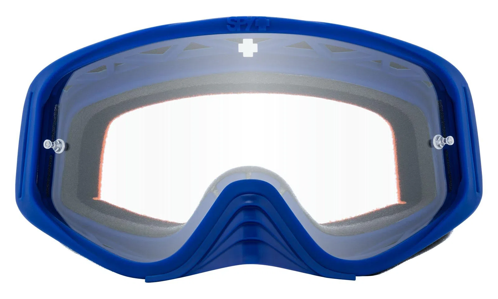 SpyOptic 313346 Goggles - view 12